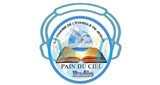 Radio Pain Du Ciel