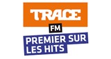 Radio Trace Fm Côte d'Ivoire