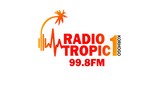 Radio Tropic1 Korhogo