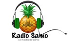 RadioSamo