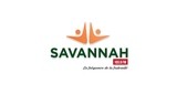 Savannah Fm