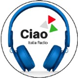 Ciao Italia Radio - Classics Vintage Italia 60 70 80 90 Italy It