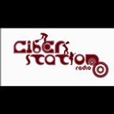 Ciberstation Radio