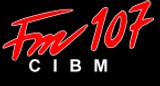 CIBM FM 107