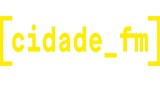 Cidade FM