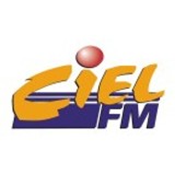 Ciel Fm