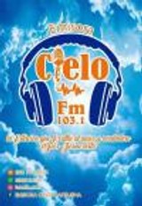 cielo cartagena 103.1