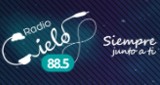 Cielo FM