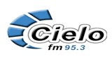 Cielo FM