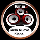 Cielo Nuevo Kiche tu radio