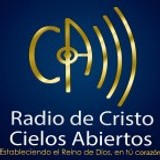 Cielos abiertos
