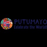 Cienradios - Putumayo