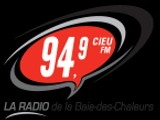 CIEU-FM