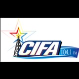 CIFA FM