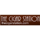 The Cigar Station