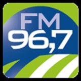 CIGN-FM