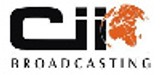 CII Broadcasting