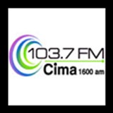 Cima 103.7