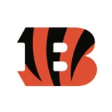 Cincinnati Bengals