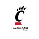 Cincinnati Football