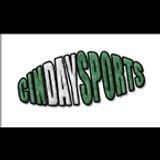 CinDaySports.com