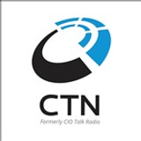 CIO Talk Network