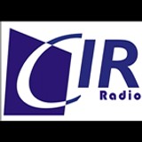 CIR Radio Honduras