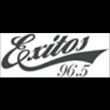 Circuito Exitos 96.5 El Vigia