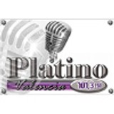 Circuito Platino FM