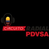 Circuito Radial PDVSA