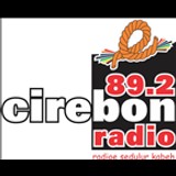 Cirebon Radio