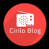 Cirilo Rádio