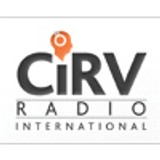 CIRV-FM