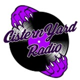 CisternYard Radio