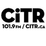 CITR-FM