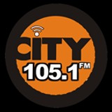 City 105.1 FM