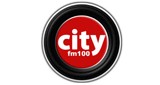 City FM 100