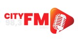 City Fm