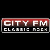 CITY FM Classic Rock