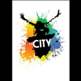 City FM Malaga