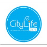 City Life FM