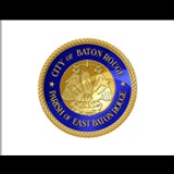 City of Baton Rouge Police