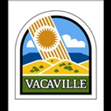 City of Vacaville