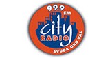 City Radio