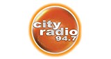 City Radio