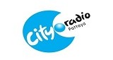 City Radio Pattaya