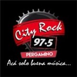 City Rock