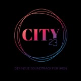 City23