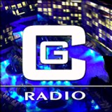 Citygate Radio