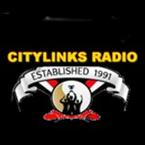 Citylinksradio